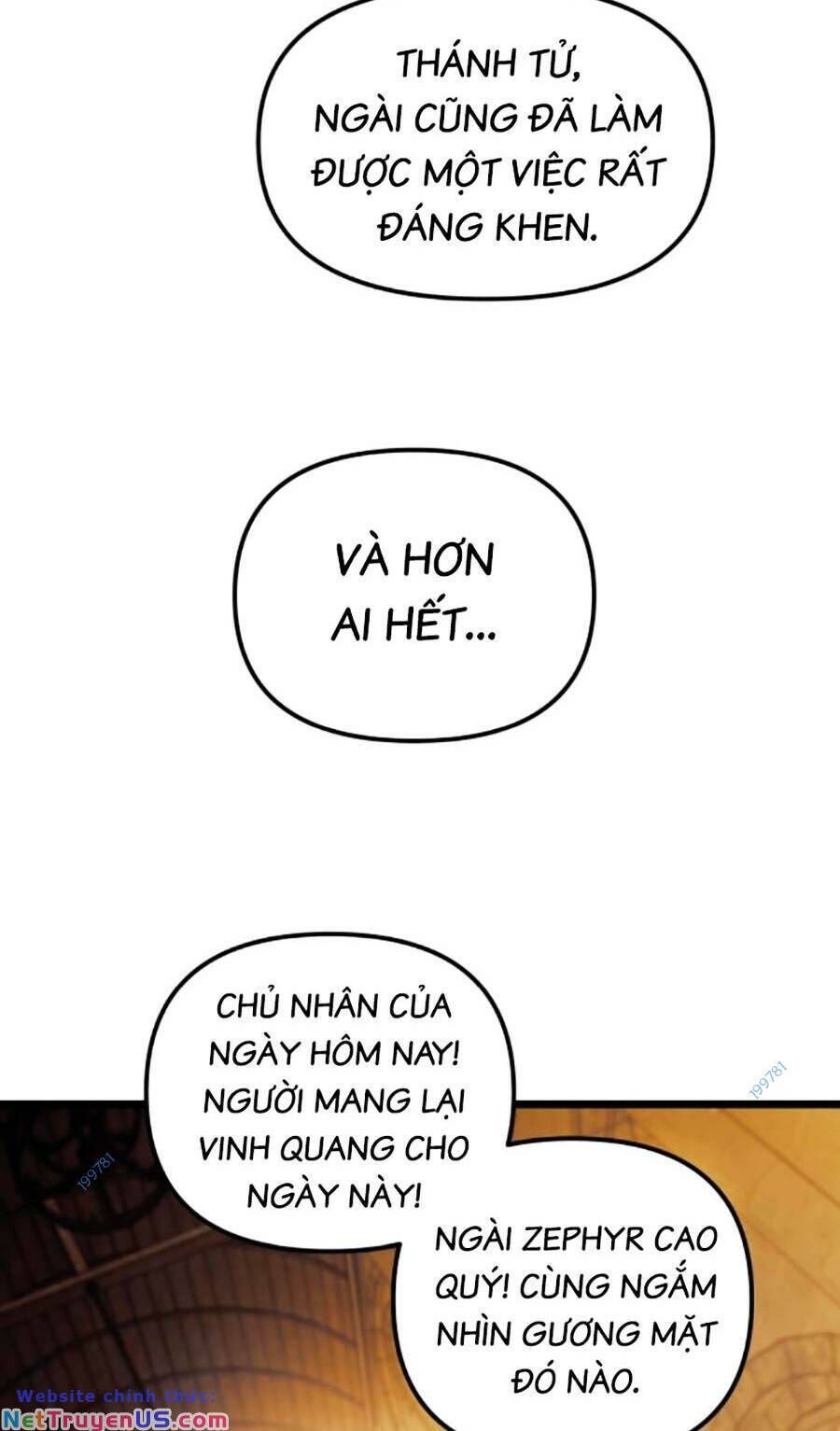 Sự Trở Về Của Chiến Thần Tự Sát Chapter 93 - Trang 2