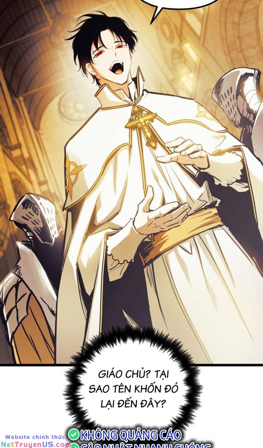 Sự Trở Về Của Chiến Thần Tự Sát Chapter 93 - Trang 2