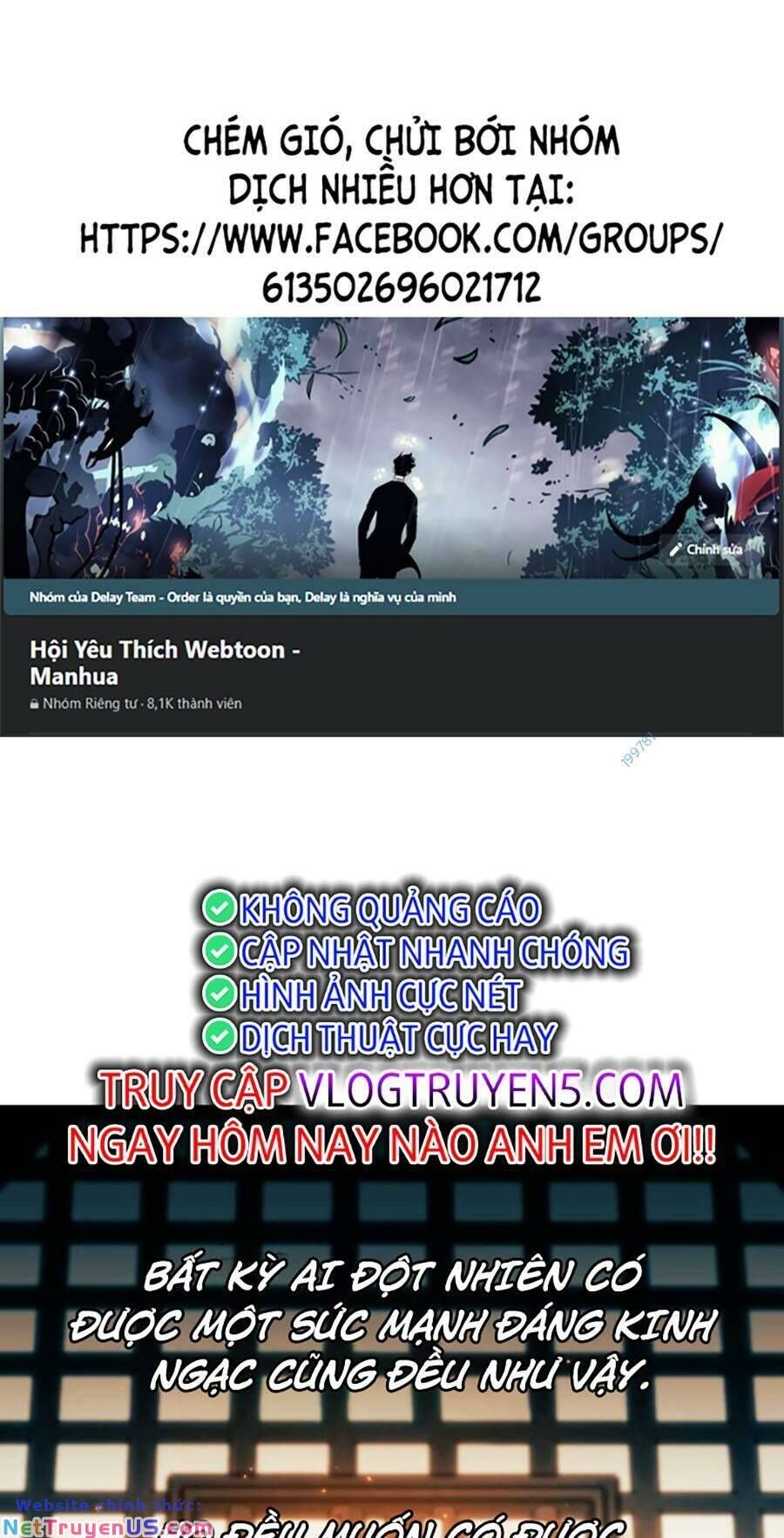 Sự Trở Về Của Chiến Thần Tự Sát Chapter 93 - Trang 2