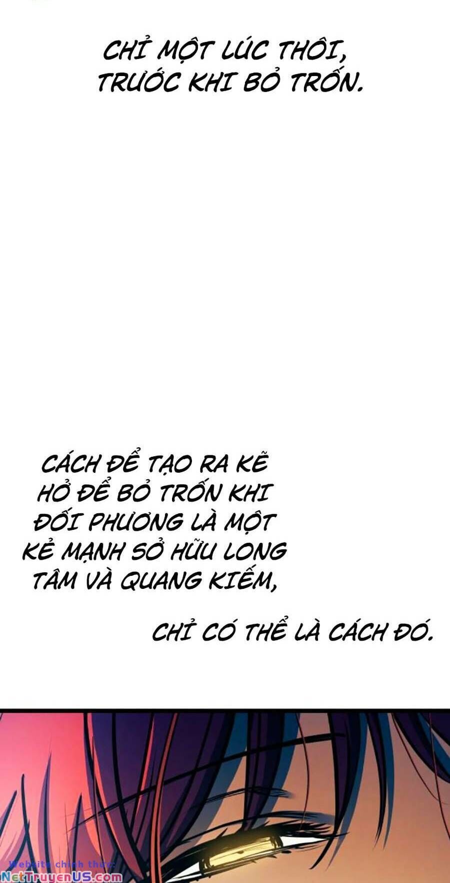 Sự Trở Về Của Chiến Thần Tự Sát Chapter 93 - Trang 2