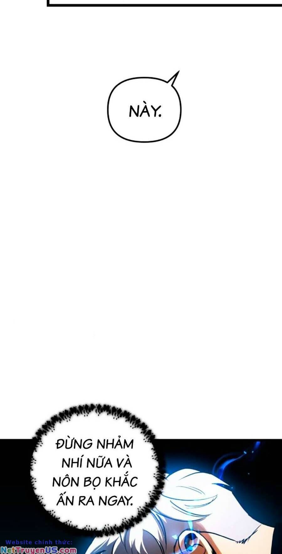 Sự Trở Về Của Chiến Thần Tự Sát Chapter 93 - Trang 2