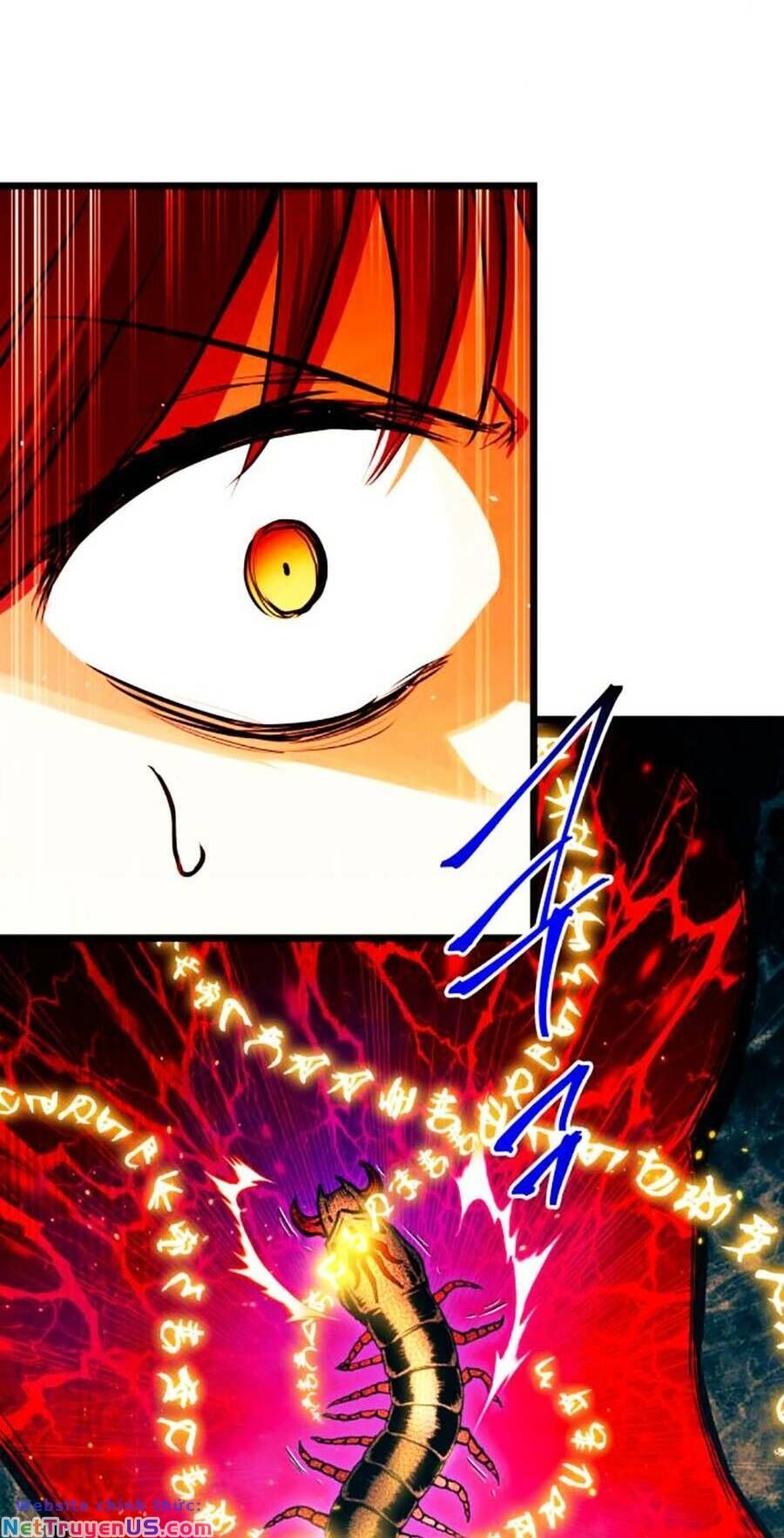 Sự Trở Về Của Chiến Thần Tự Sát Chapter 93 - Trang 2