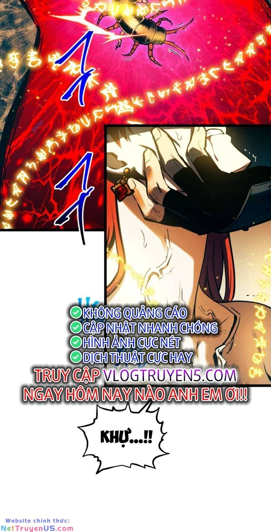 Sự Trở Về Của Chiến Thần Tự Sát Chapter 93 - Trang 2