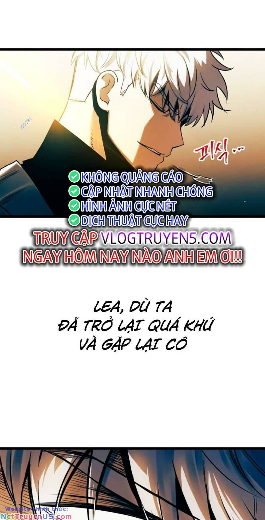 Sự Trở Về Của Chiến Thần Tự Sát Chapter 93 - Trang 2