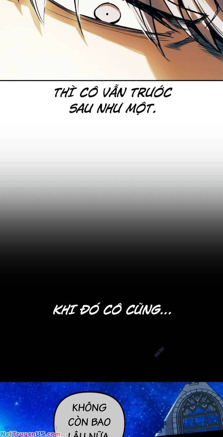 Sự Trở Về Của Chiến Thần Tự Sát Chapter 93 - Trang 2