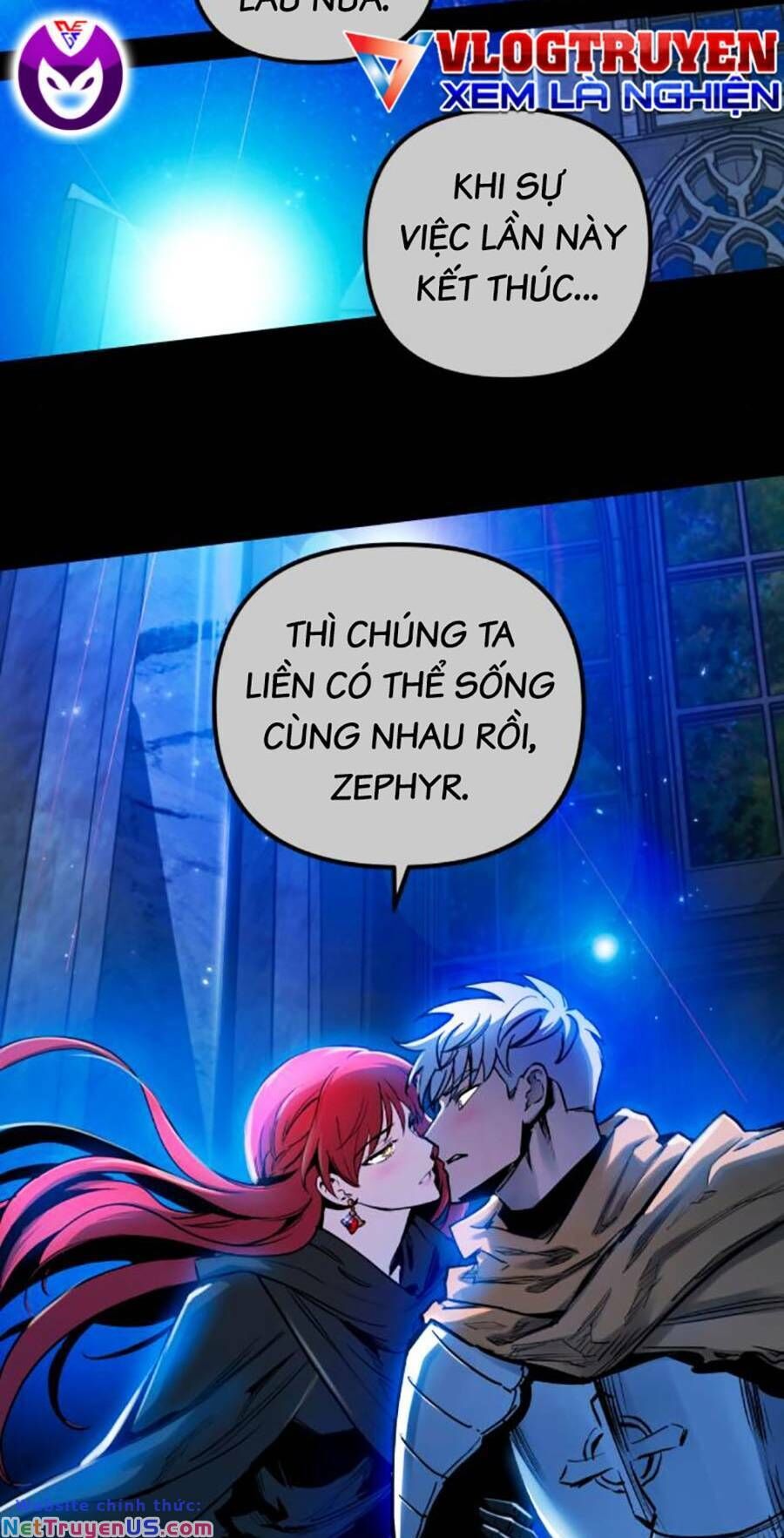 Sự Trở Về Của Chiến Thần Tự Sát Chapter 93 - Trang 2