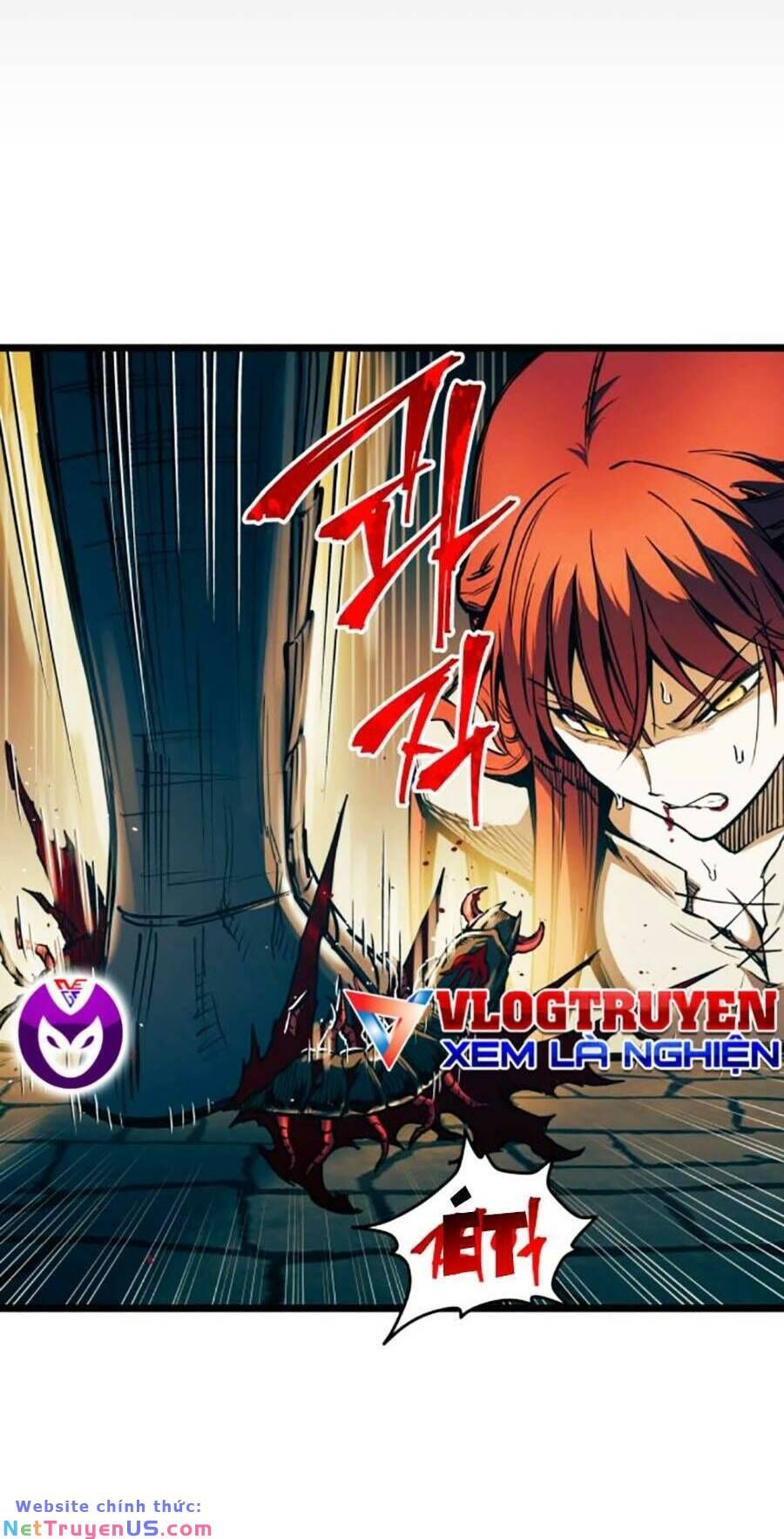 Sự Trở Về Của Chiến Thần Tự Sát Chapter 93 - Trang 2