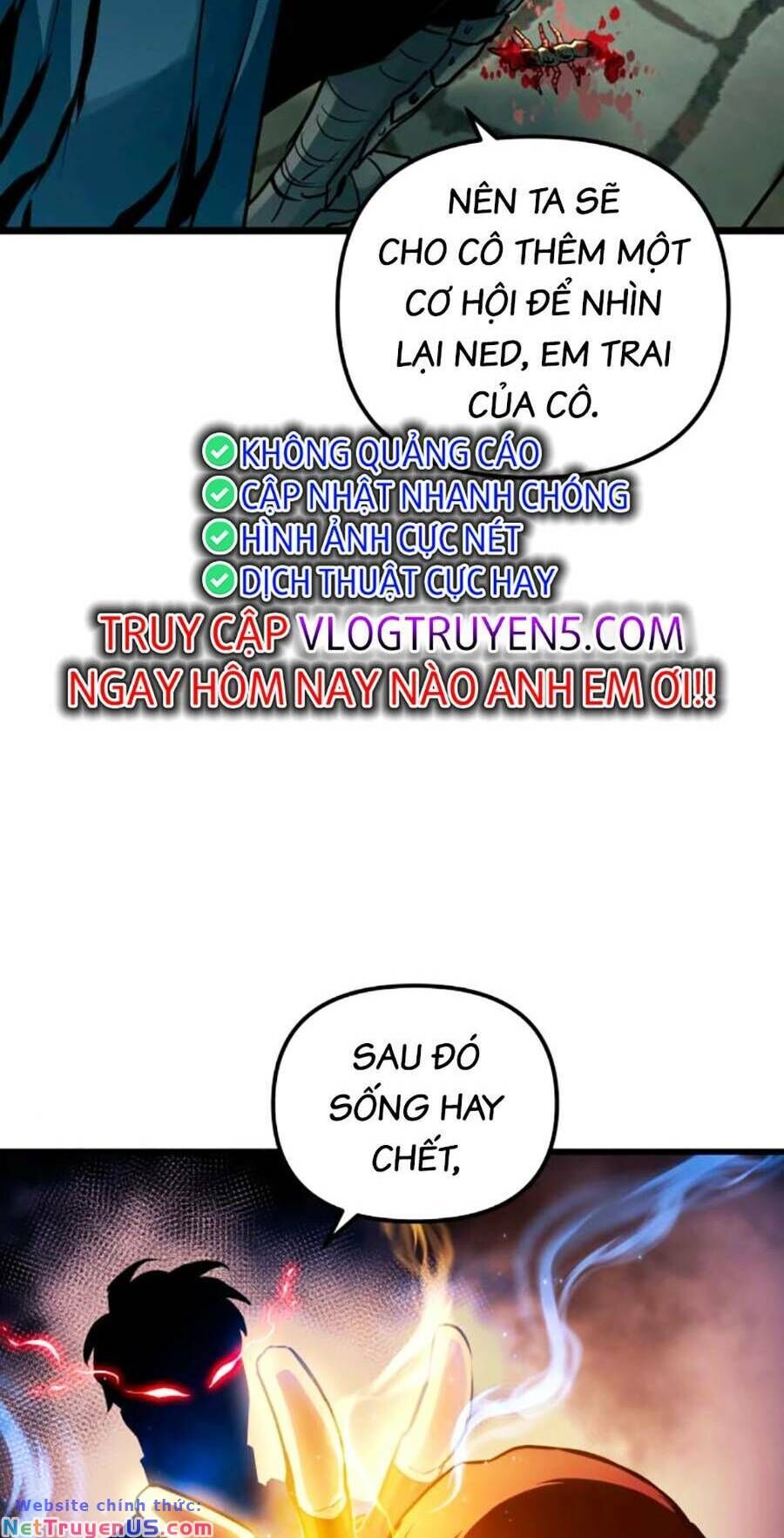Sự Trở Về Của Chiến Thần Tự Sát Chapter 93 - Trang 2