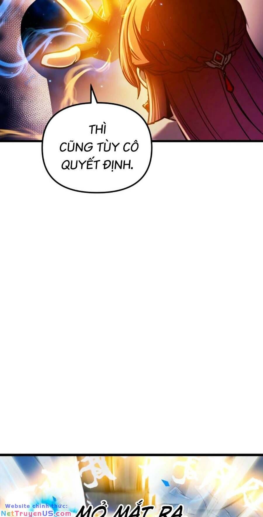 Sự Trở Về Của Chiến Thần Tự Sát Chapter 93 - Trang 2