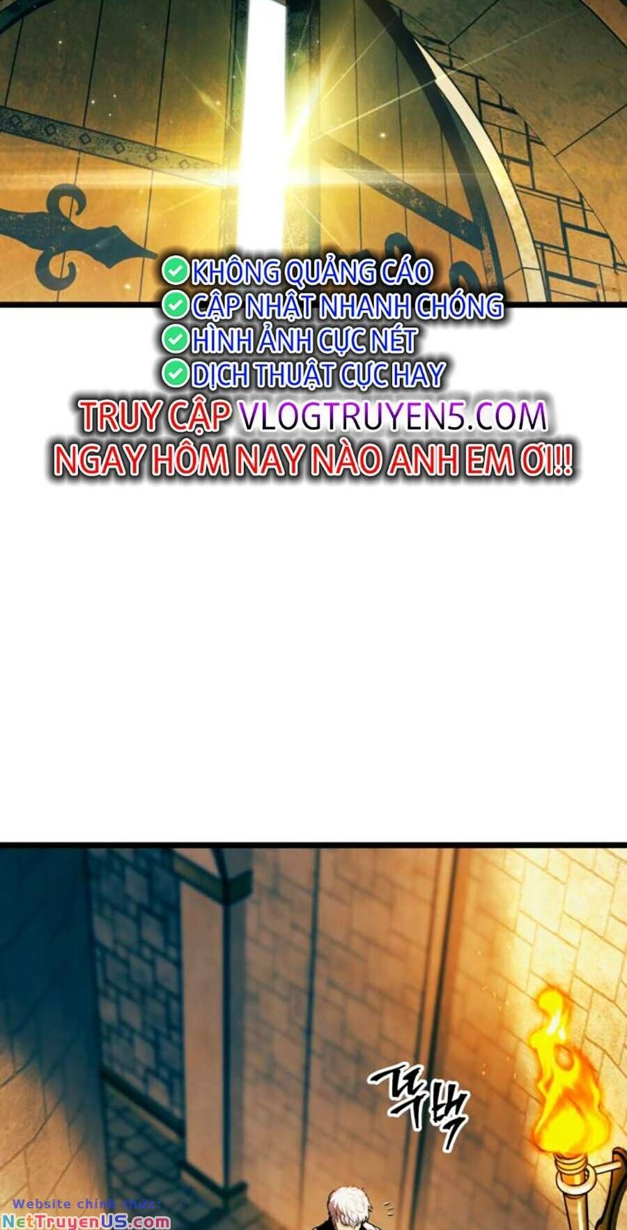 Sự Trở Về Của Chiến Thần Tự Sát Chapter 93 - Trang 2