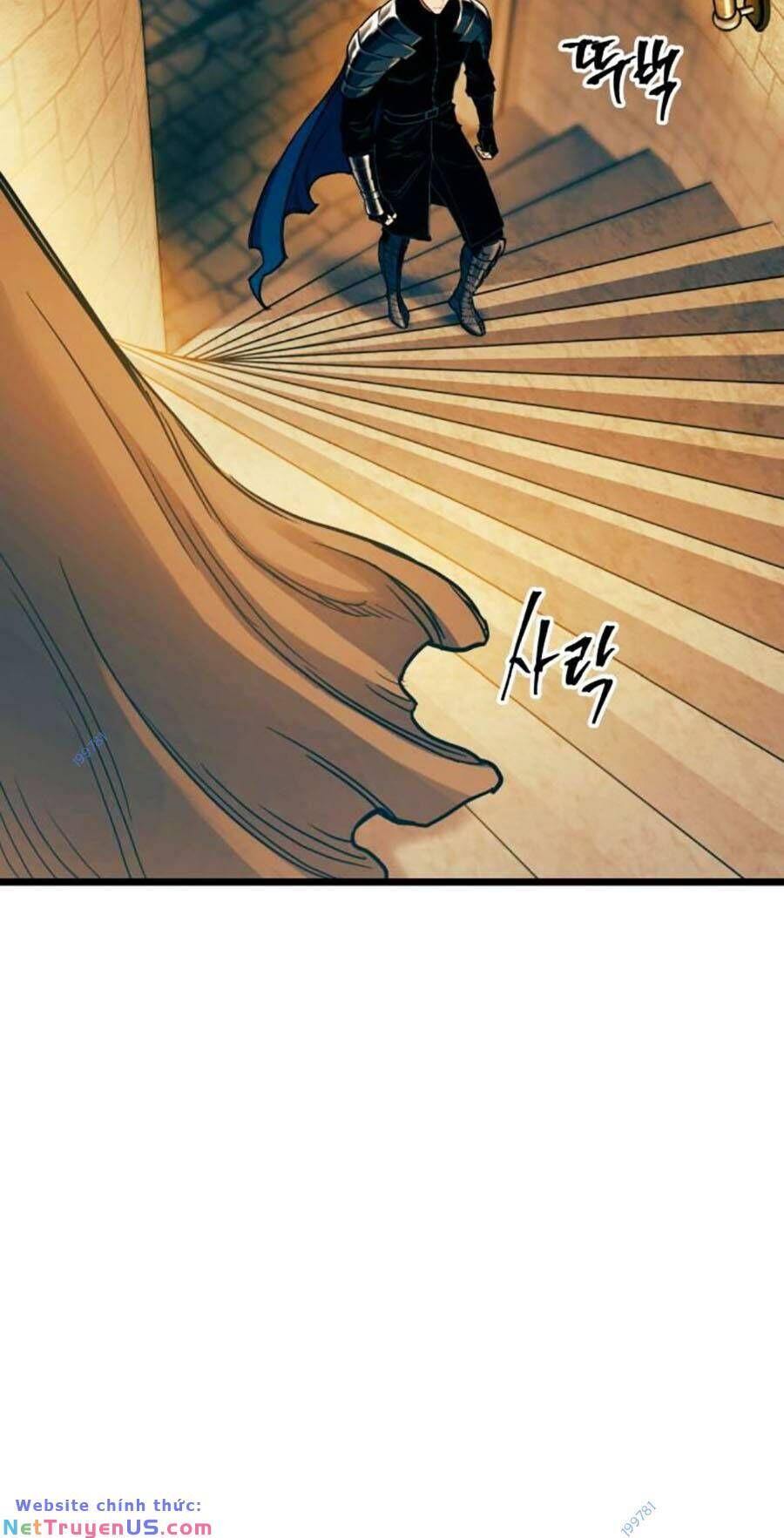 Sự Trở Về Của Chiến Thần Tự Sát Chapter 93 - Trang 2