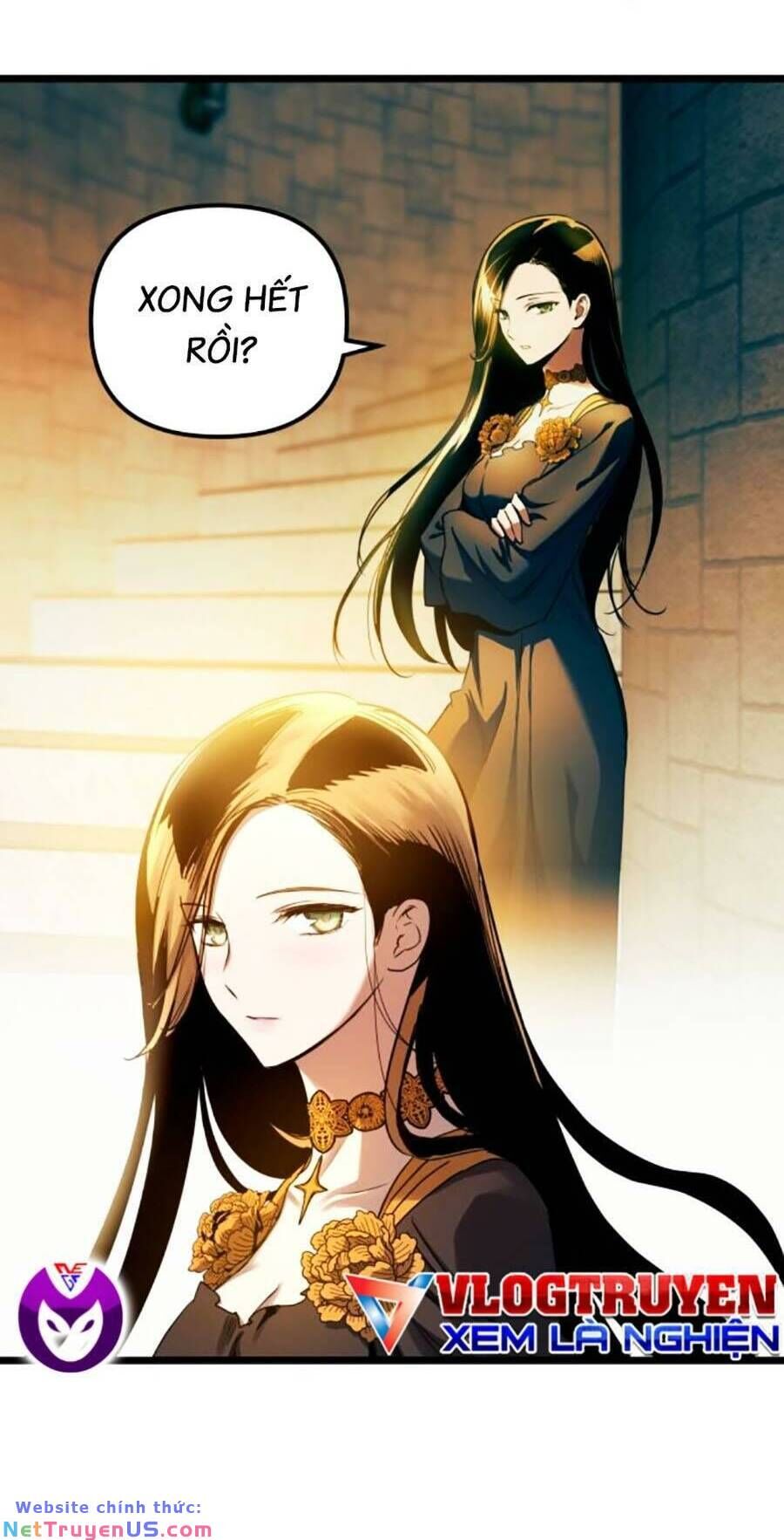 Sự Trở Về Của Chiến Thần Tự Sát Chapter 93 - Trang 2