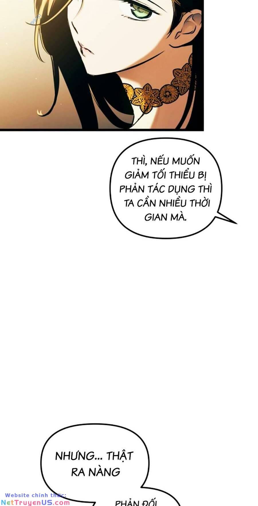 Sự Trở Về Của Chiến Thần Tự Sát Chapter 93 - Trang 2