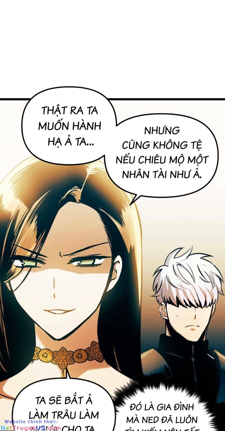 Sự Trở Về Của Chiến Thần Tự Sát Chapter 93 - Trang 2