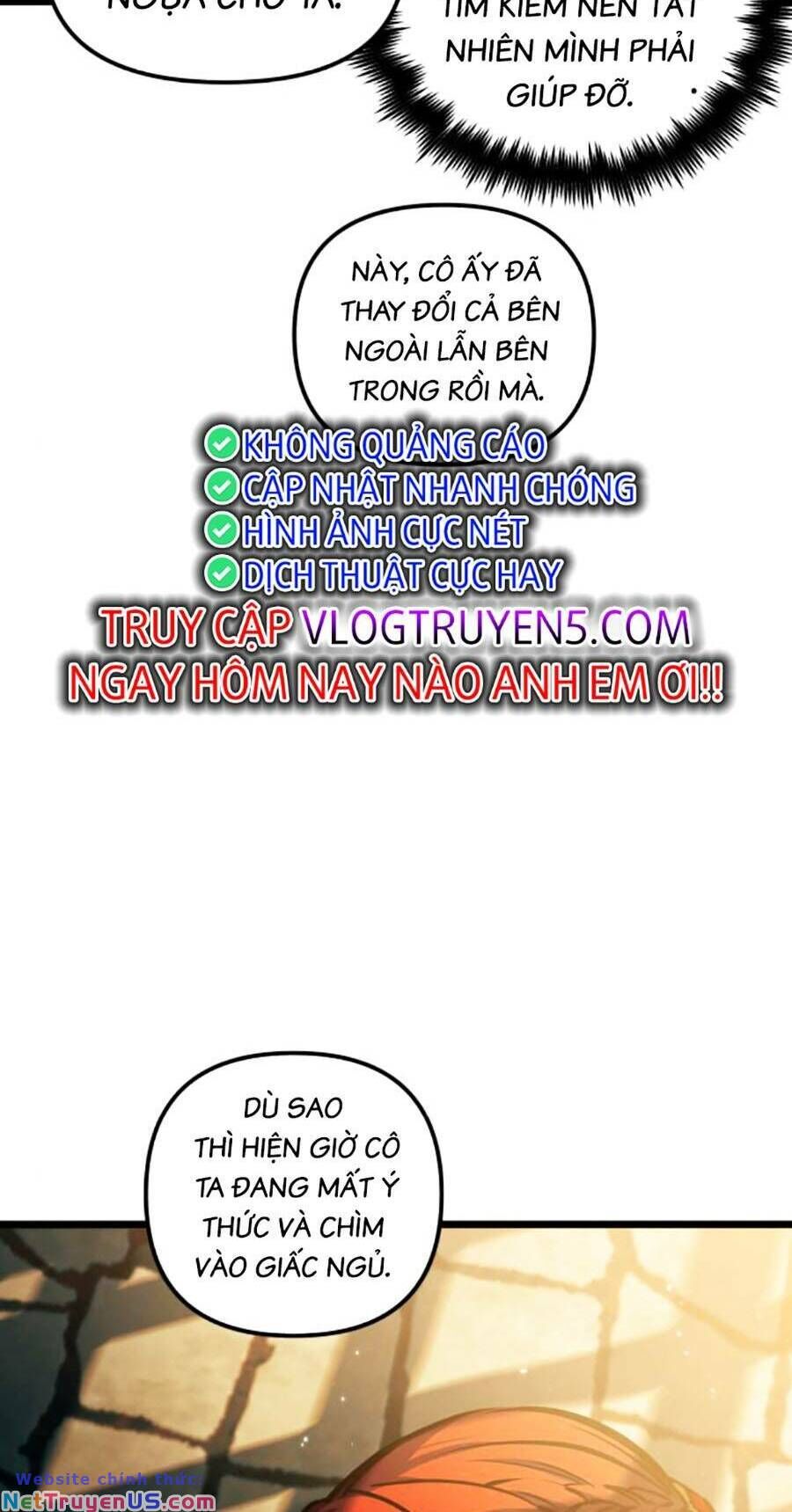 Sự Trở Về Của Chiến Thần Tự Sát Chapter 93 - Trang 2