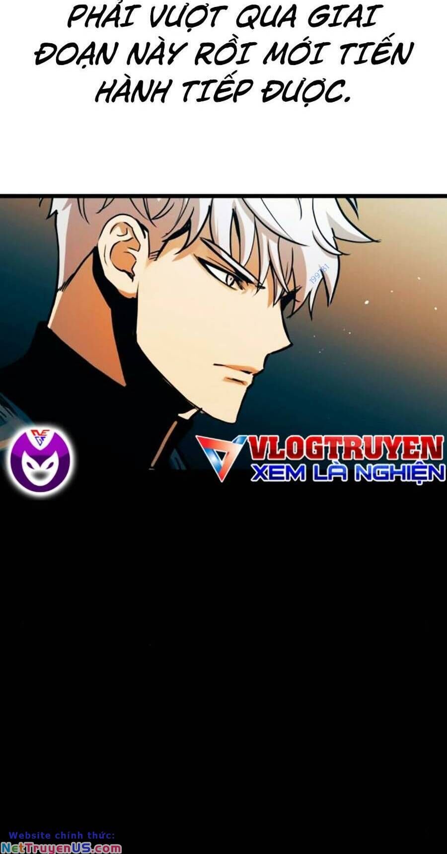 Sự Trở Về Của Chiến Thần Tự Sát Chapter 93 - Trang 2