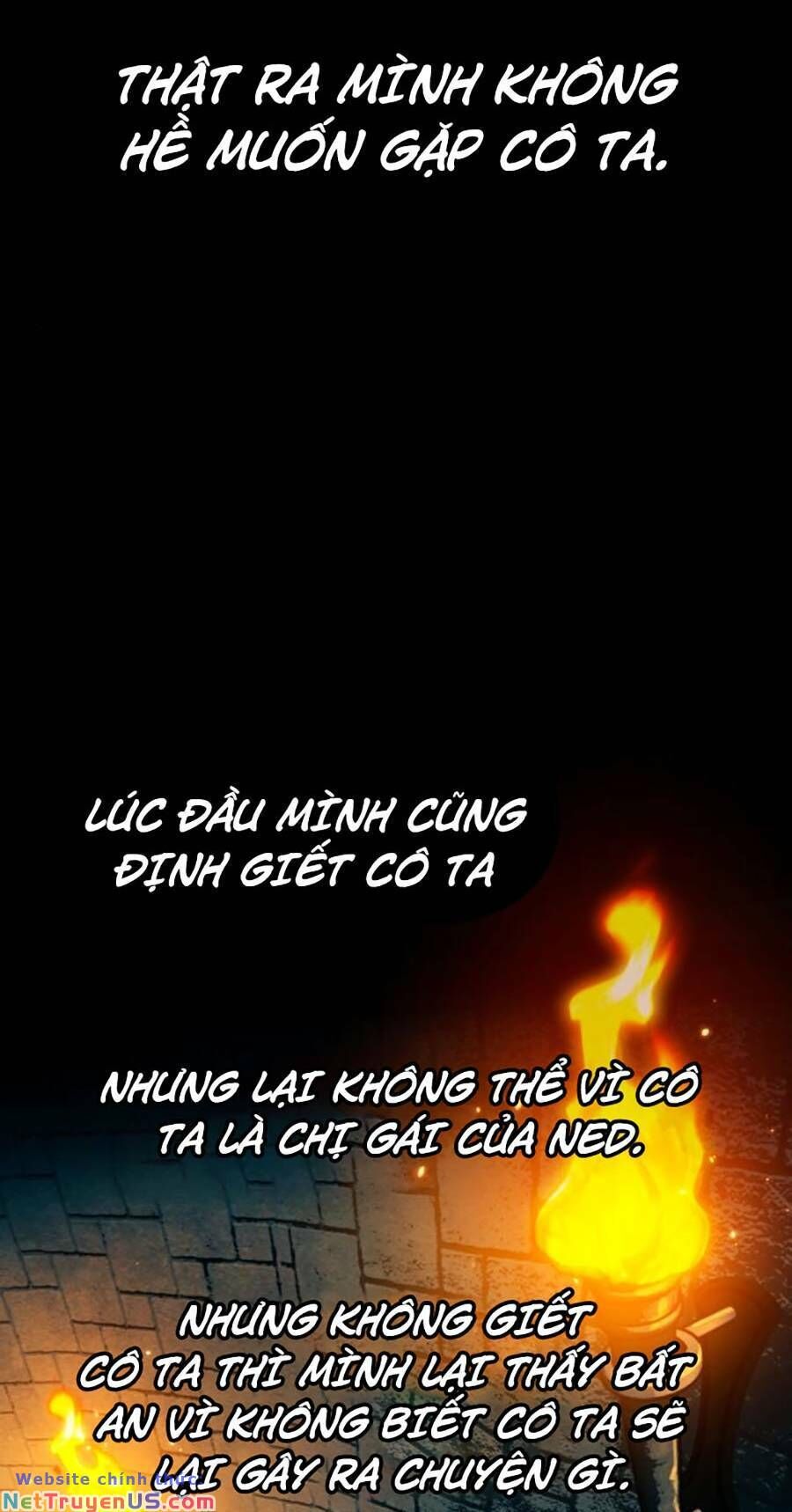 Sự Trở Về Của Chiến Thần Tự Sát Chapter 93 - Trang 2