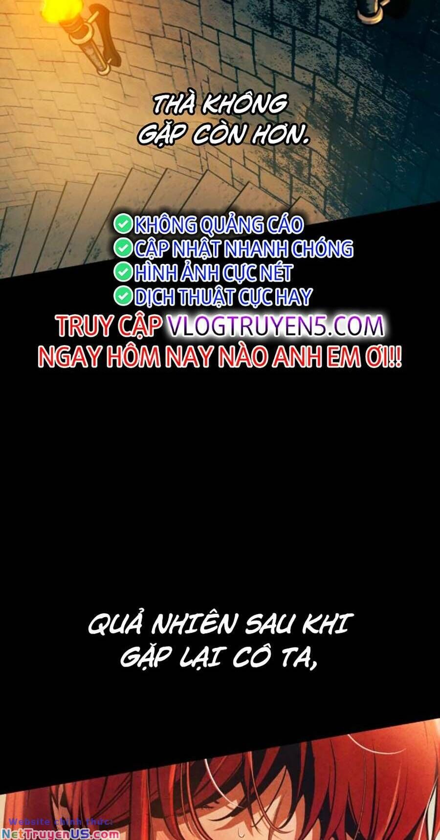 Sự Trở Về Của Chiến Thần Tự Sát Chapter 93 - Trang 2