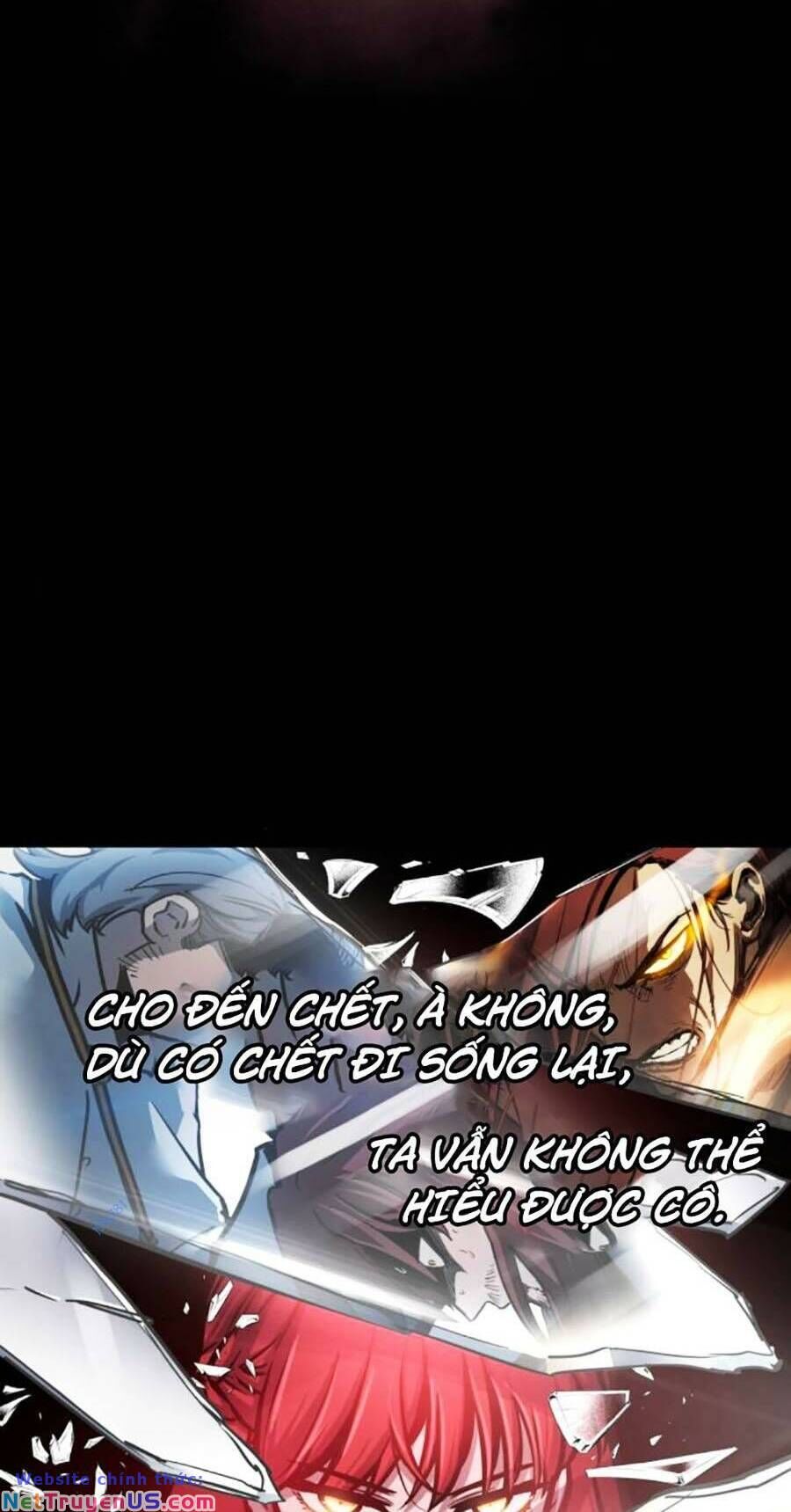 Sự Trở Về Của Chiến Thần Tự Sát Chapter 93 - Trang 2