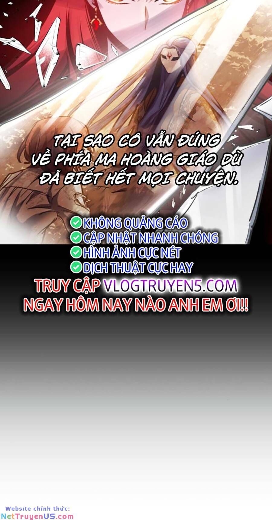 Sự Trở Về Của Chiến Thần Tự Sát Chapter 93 - Trang 2