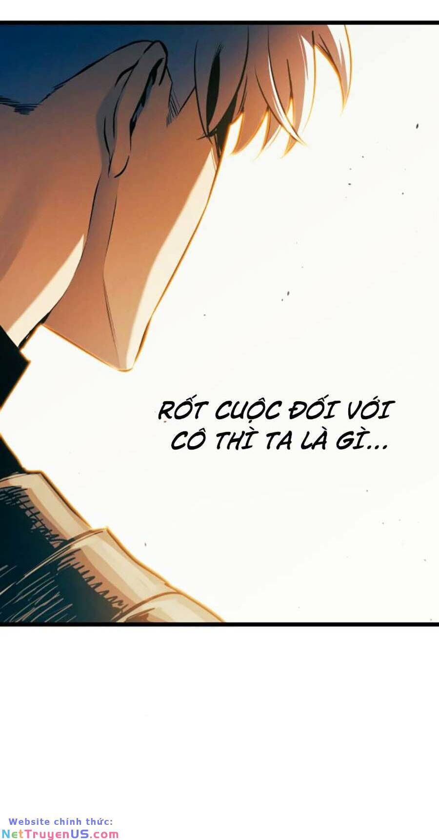 Sự Trở Về Của Chiến Thần Tự Sát Chapter 93 - Trang 2