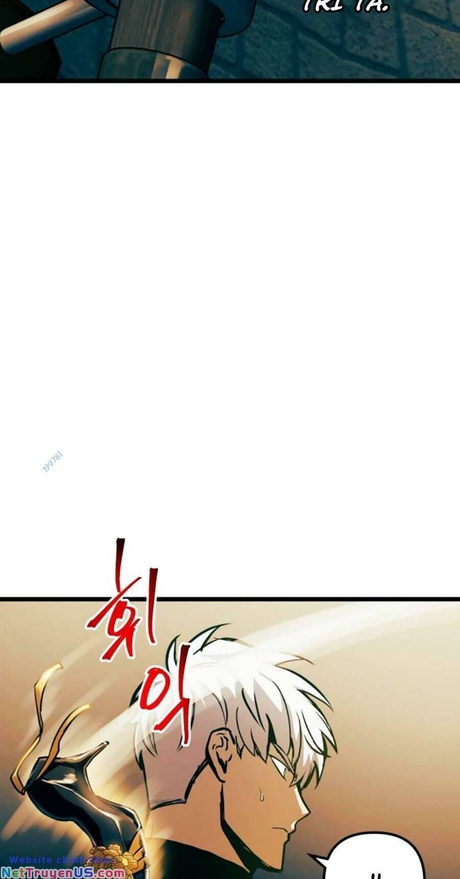 Sự Trở Về Của Chiến Thần Tự Sát Chapter 93 - Trang 2