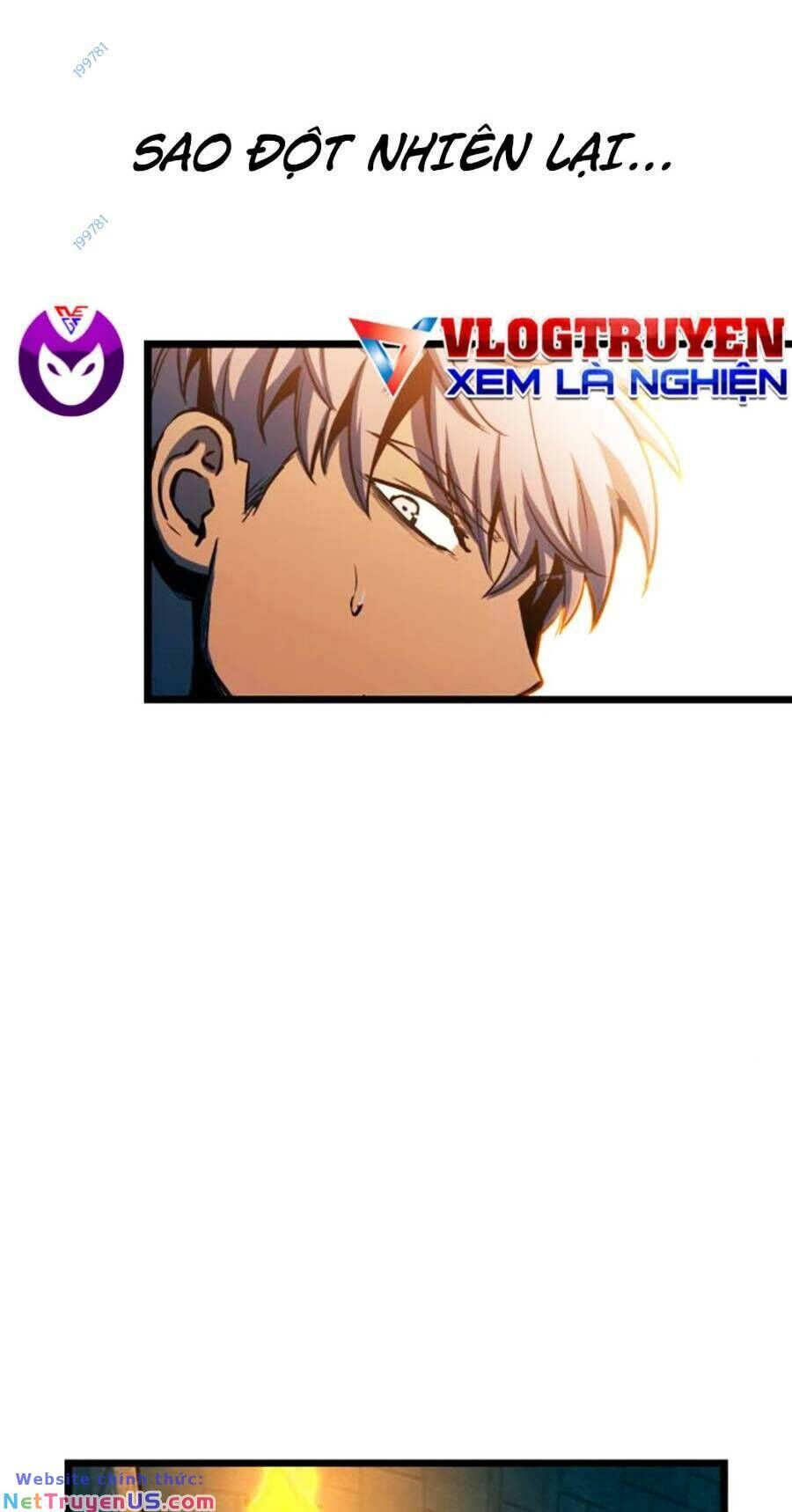 Sự Trở Về Của Chiến Thần Tự Sát Chapter 93 - Trang 2