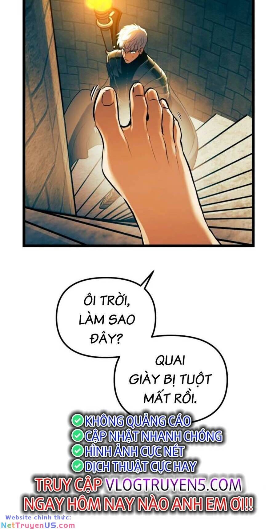 Sự Trở Về Của Chiến Thần Tự Sát Chapter 93 - Trang 2