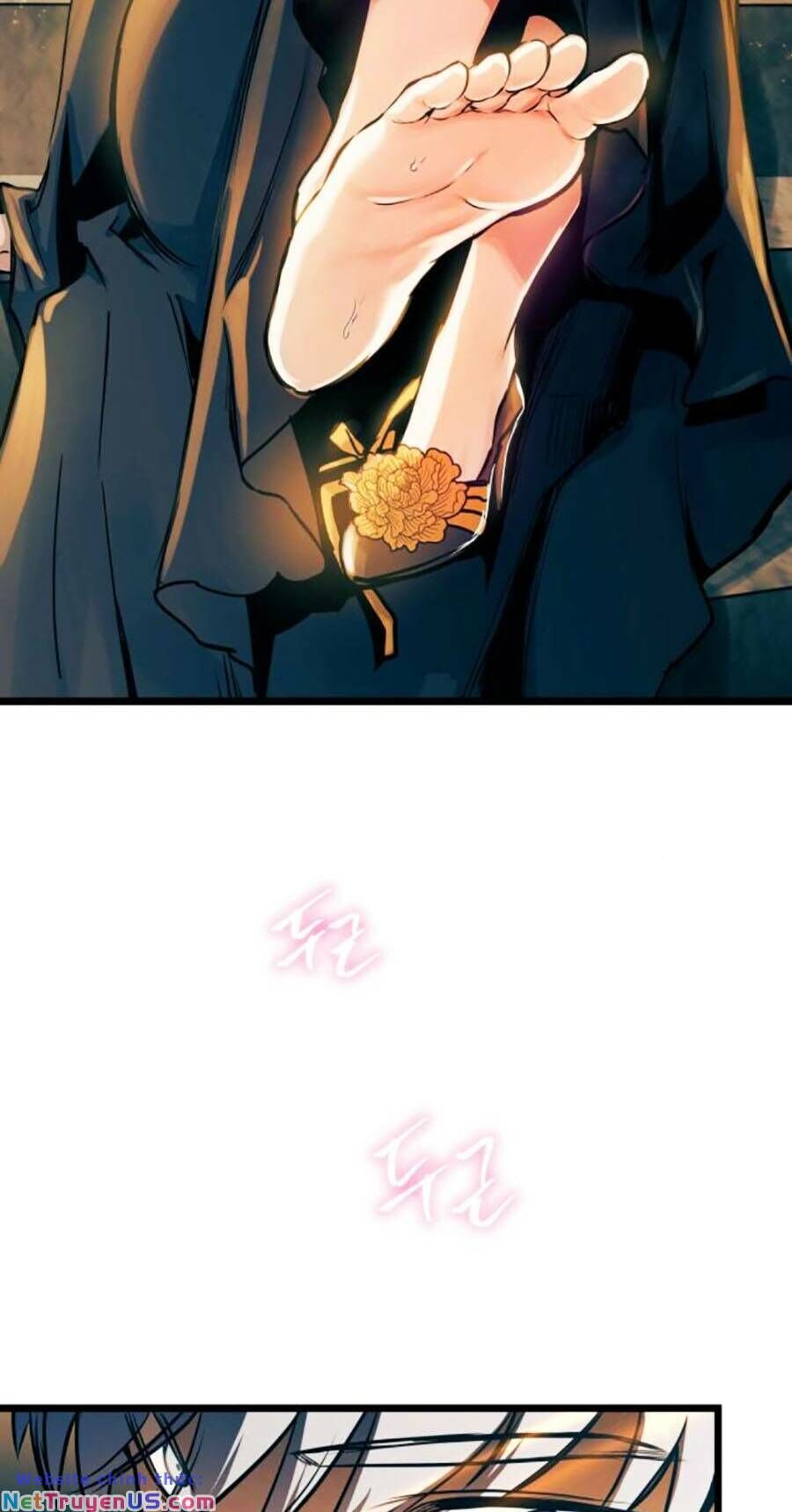 Sự Trở Về Của Chiến Thần Tự Sát Chapter 93 - Trang 2