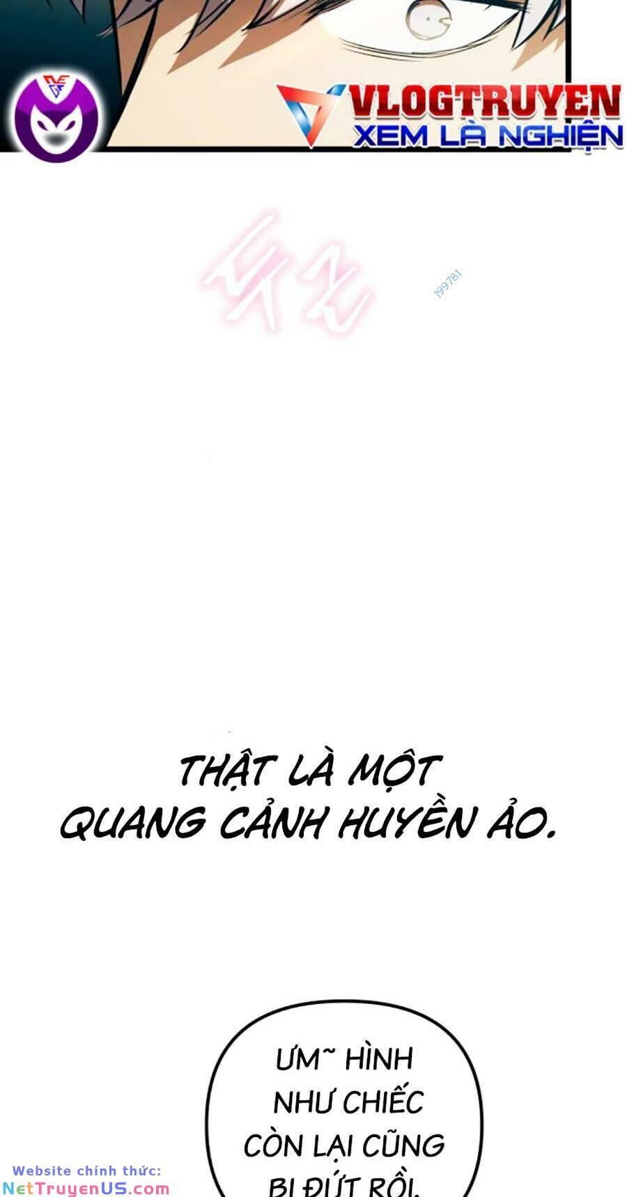 Sự Trở Về Của Chiến Thần Tự Sát Chapter 93 - Trang 2
