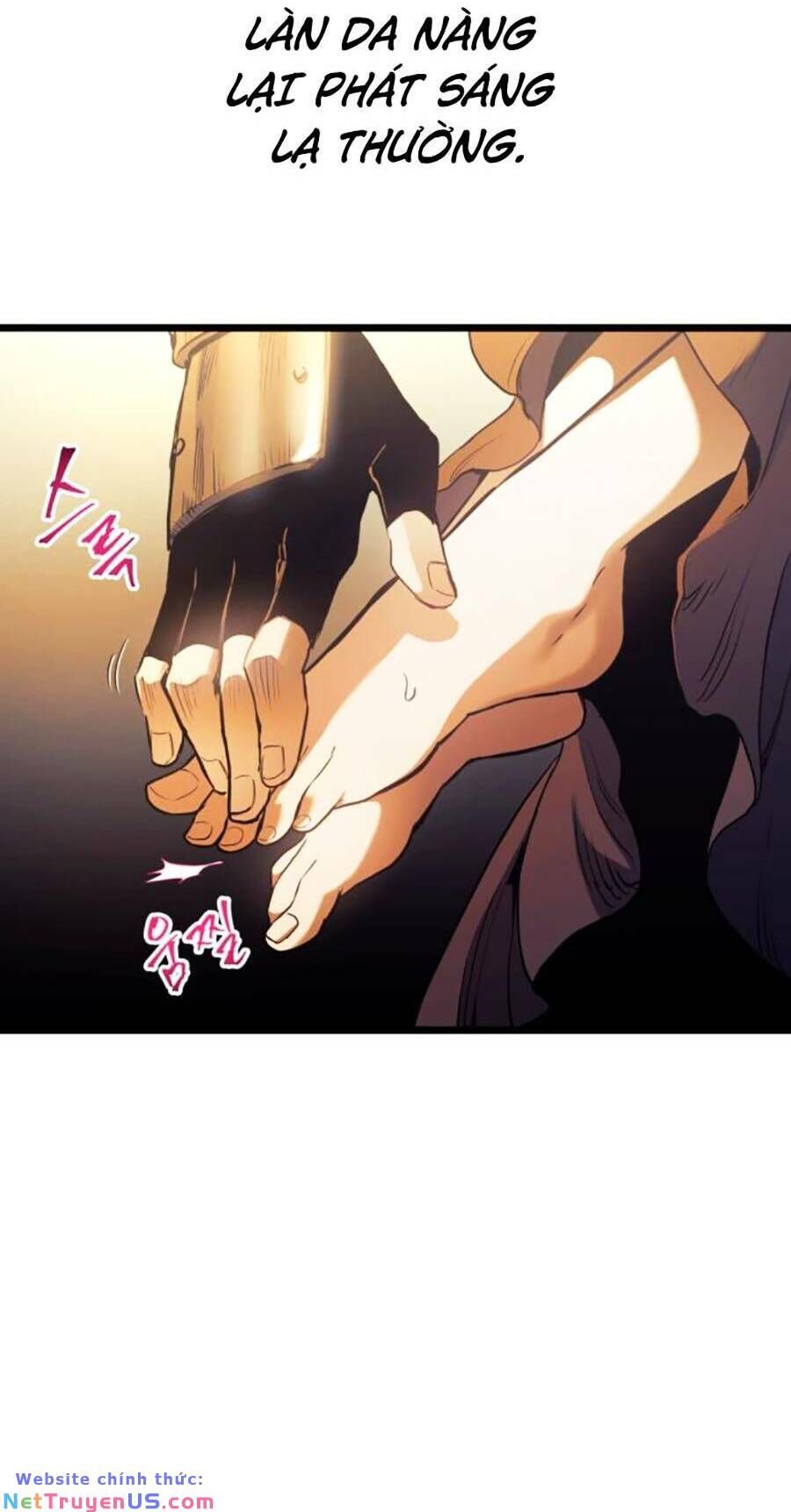 Sự Trở Về Của Chiến Thần Tự Sát Chapter 93 - Trang 2