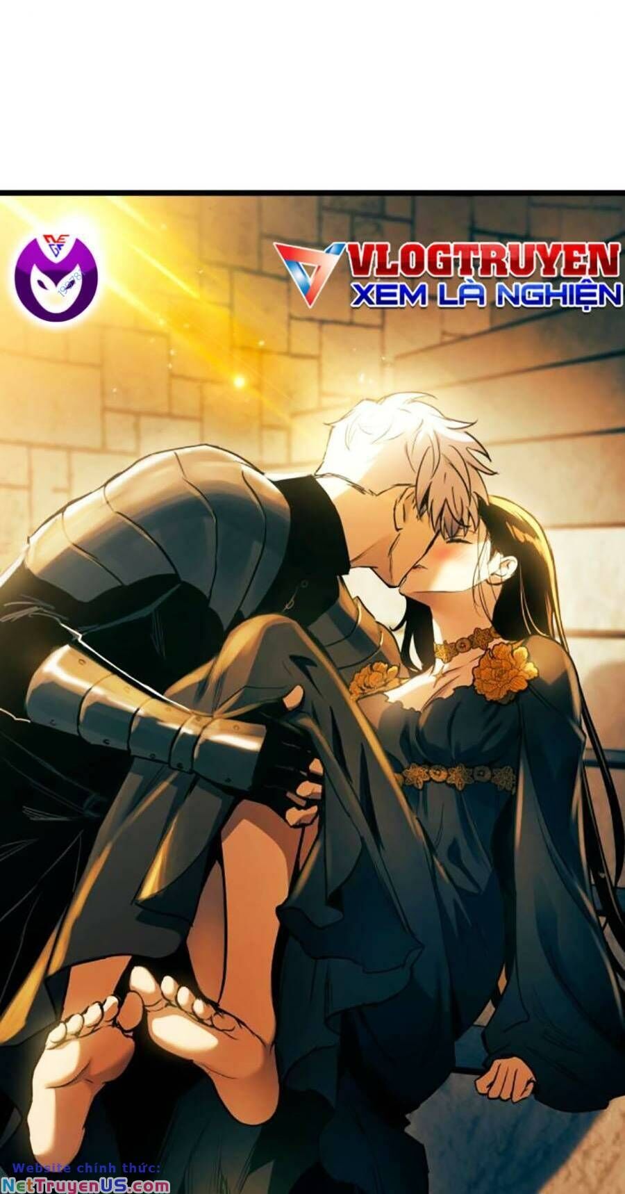 Sự Trở Về Của Chiến Thần Tự Sát Chapter 93 - Trang 2