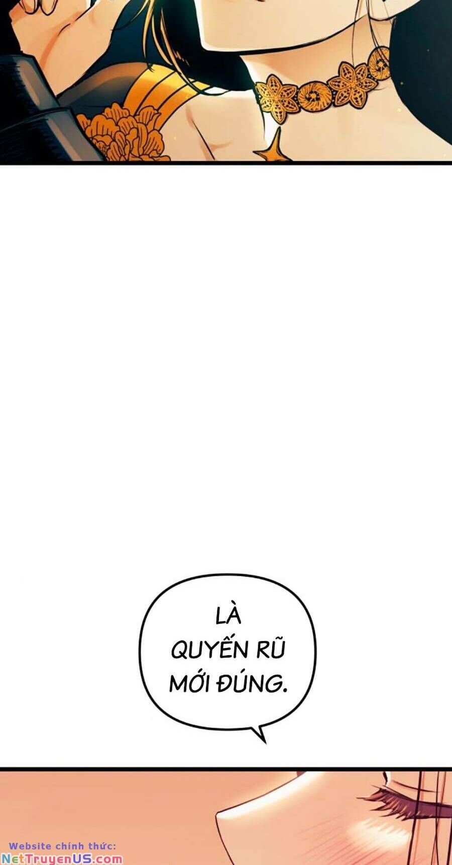 Sự Trở Về Của Chiến Thần Tự Sát Chapter 93 - Trang 2