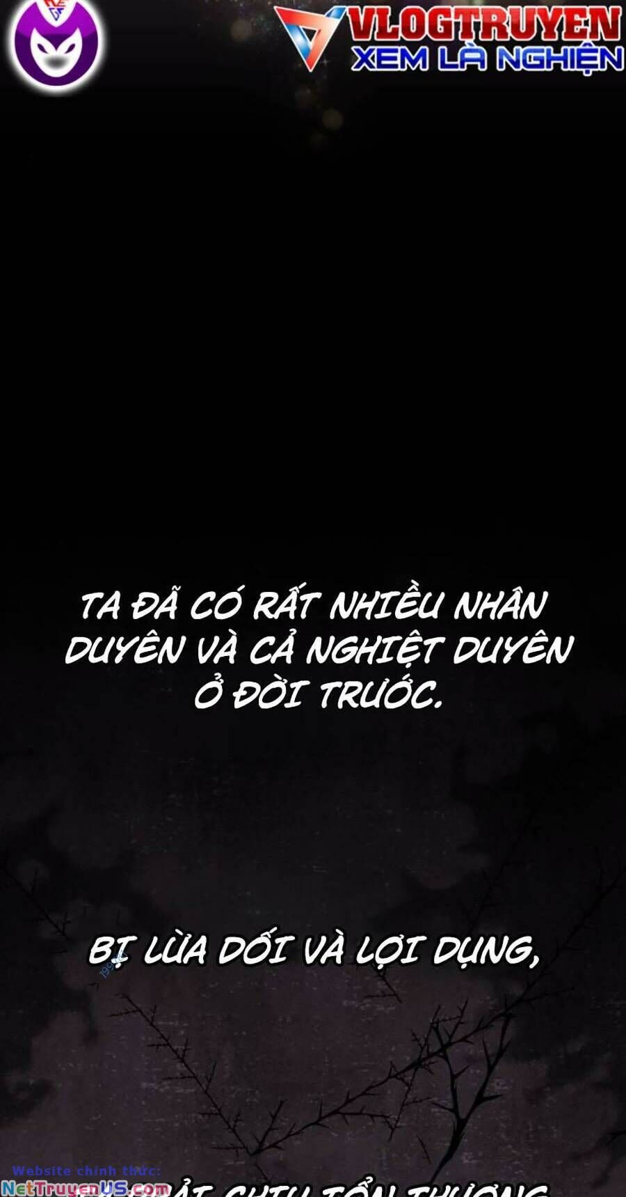 Sự Trở Về Của Chiến Thần Tự Sát Chapter 93 - Trang 2