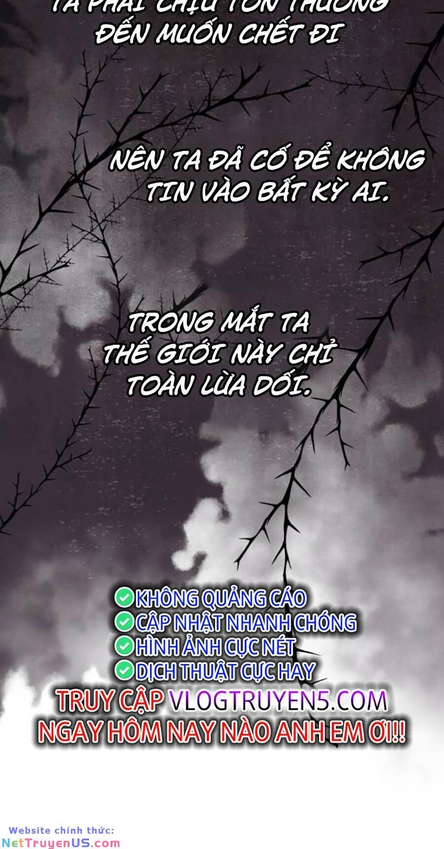 Sự Trở Về Của Chiến Thần Tự Sát Chapter 93 - Trang 2