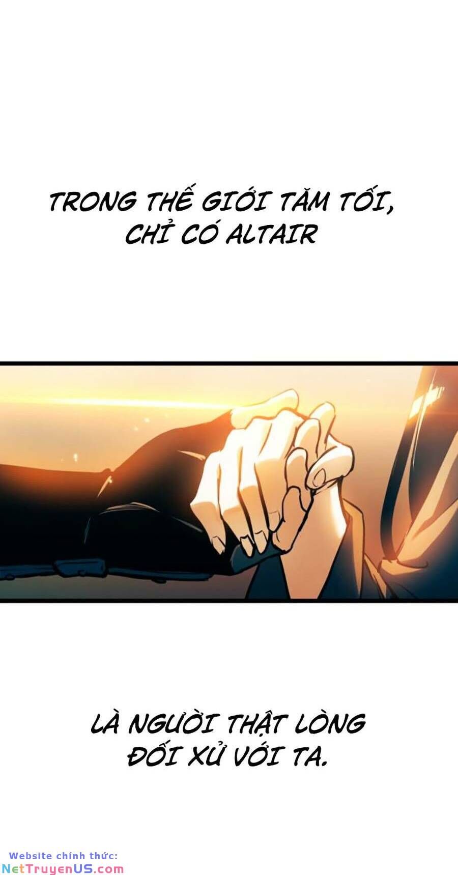 Sự Trở Về Của Chiến Thần Tự Sát Chapter 93 - Trang 2