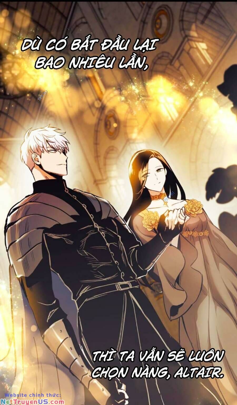 Sự Trở Về Của Chiến Thần Tự Sát Chapter 93 - Trang 2