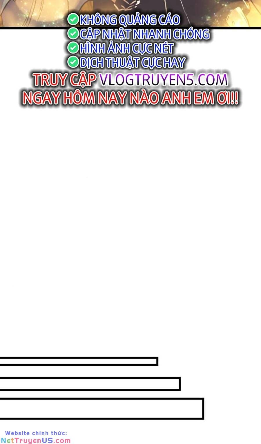 Sự Trở Về Của Chiến Thần Tự Sát Chapter 93 - Trang 2