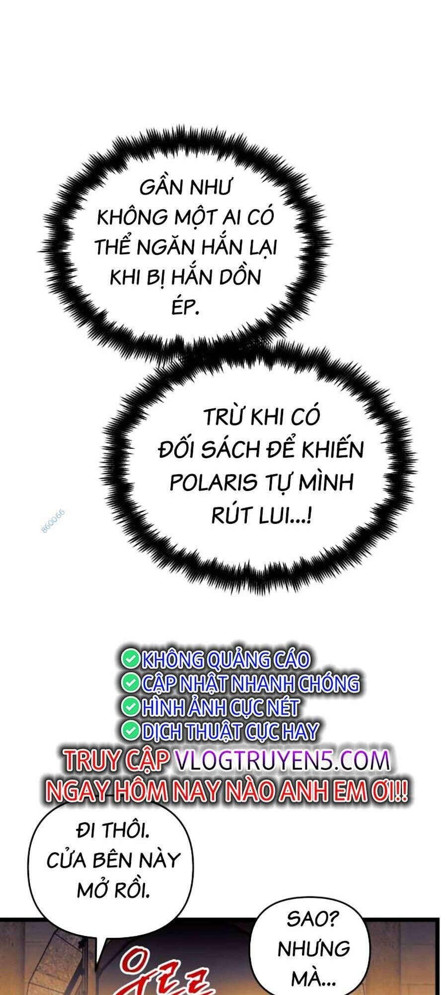 Sự Trở Về Của Chiến Thần Tự Sát Chapter 94 - Trang 2