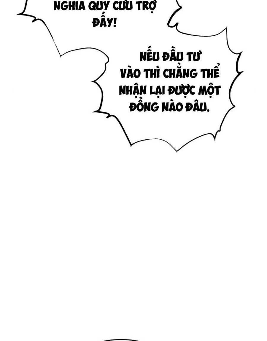 Sự Trở Về Của Chiến Thần Tự Sát Chapter 94 - Trang 2