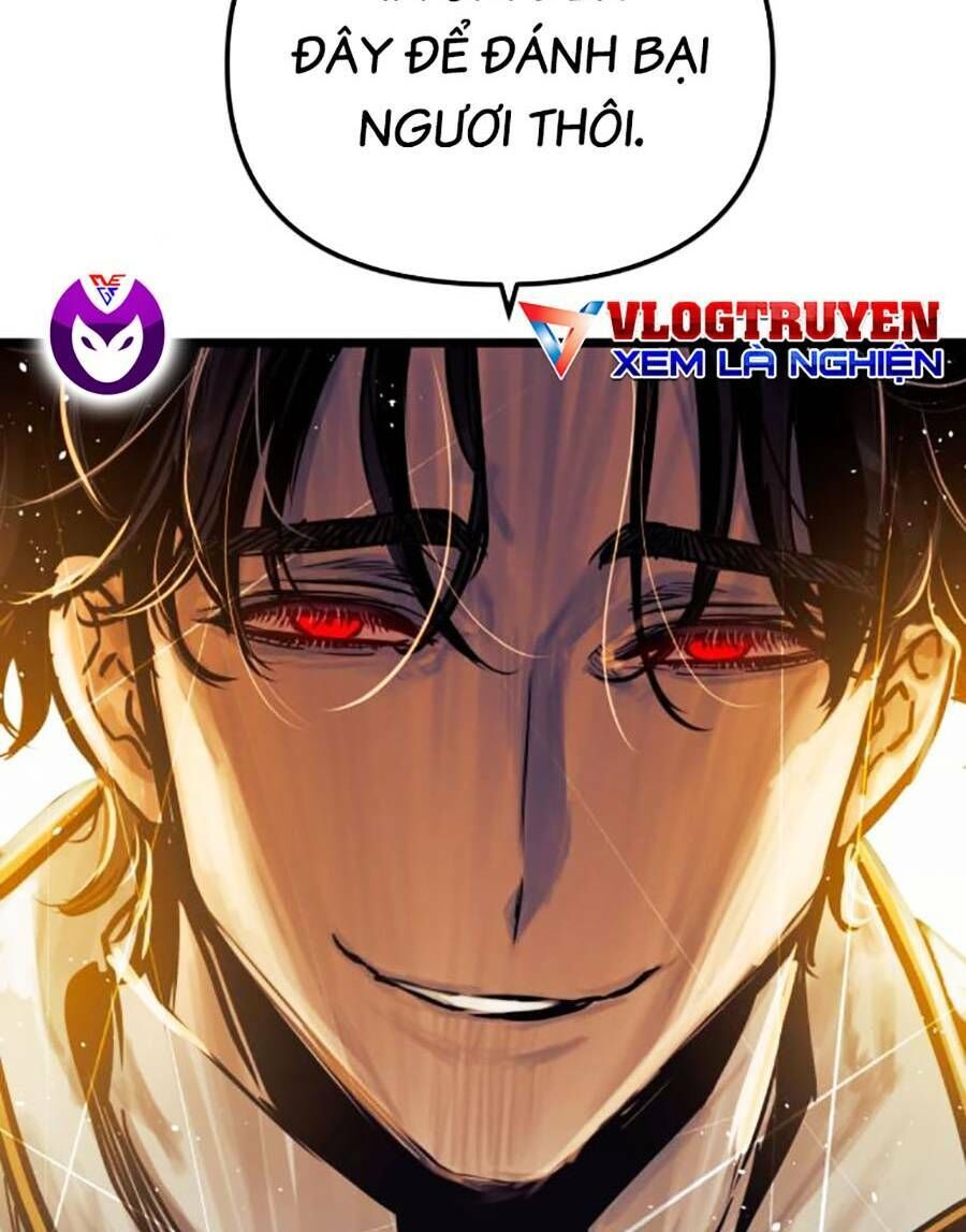 Sự Trở Về Của Chiến Thần Tự Sát Chapter 94 - Trang 2