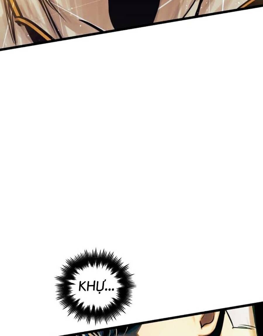 Sự Trở Về Của Chiến Thần Tự Sát Chapter 94 - Trang 2