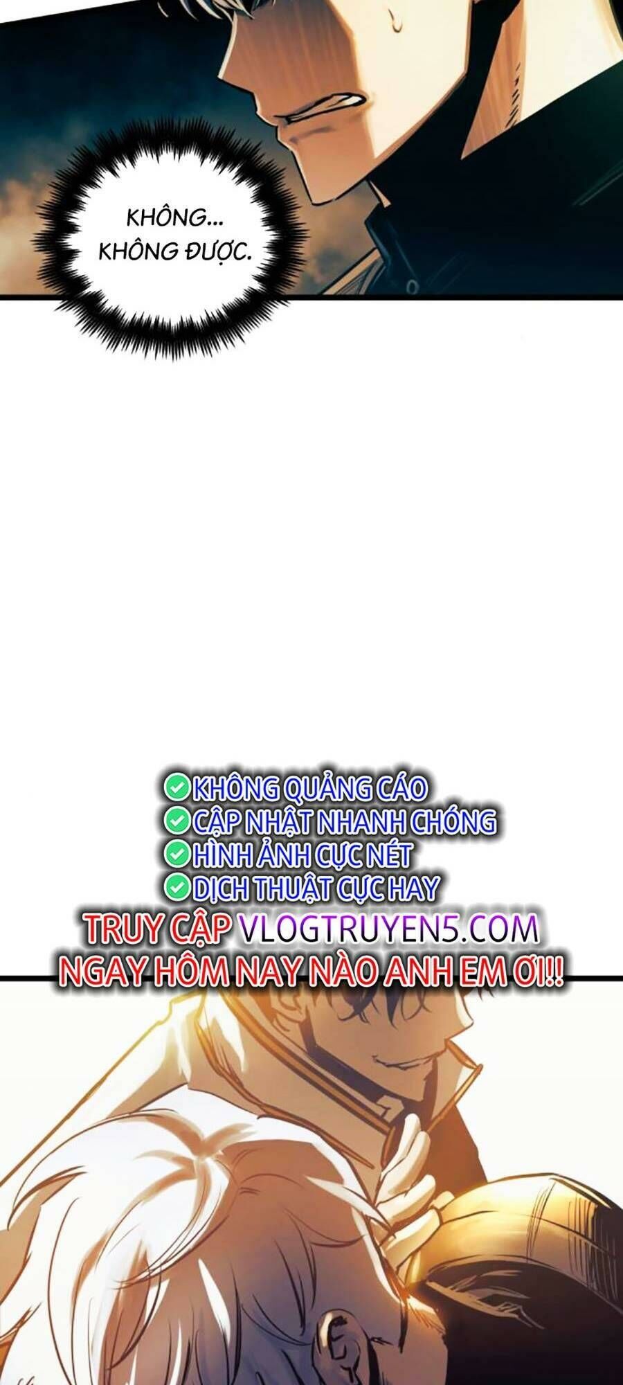 Sự Trở Về Của Chiến Thần Tự Sát Chapter 94 - Trang 2