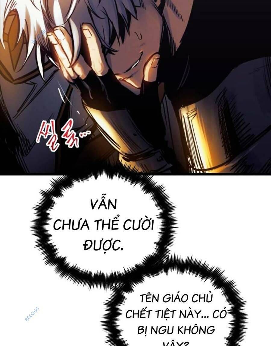 Sự Trở Về Của Chiến Thần Tự Sát Chapter 94 - Trang 2