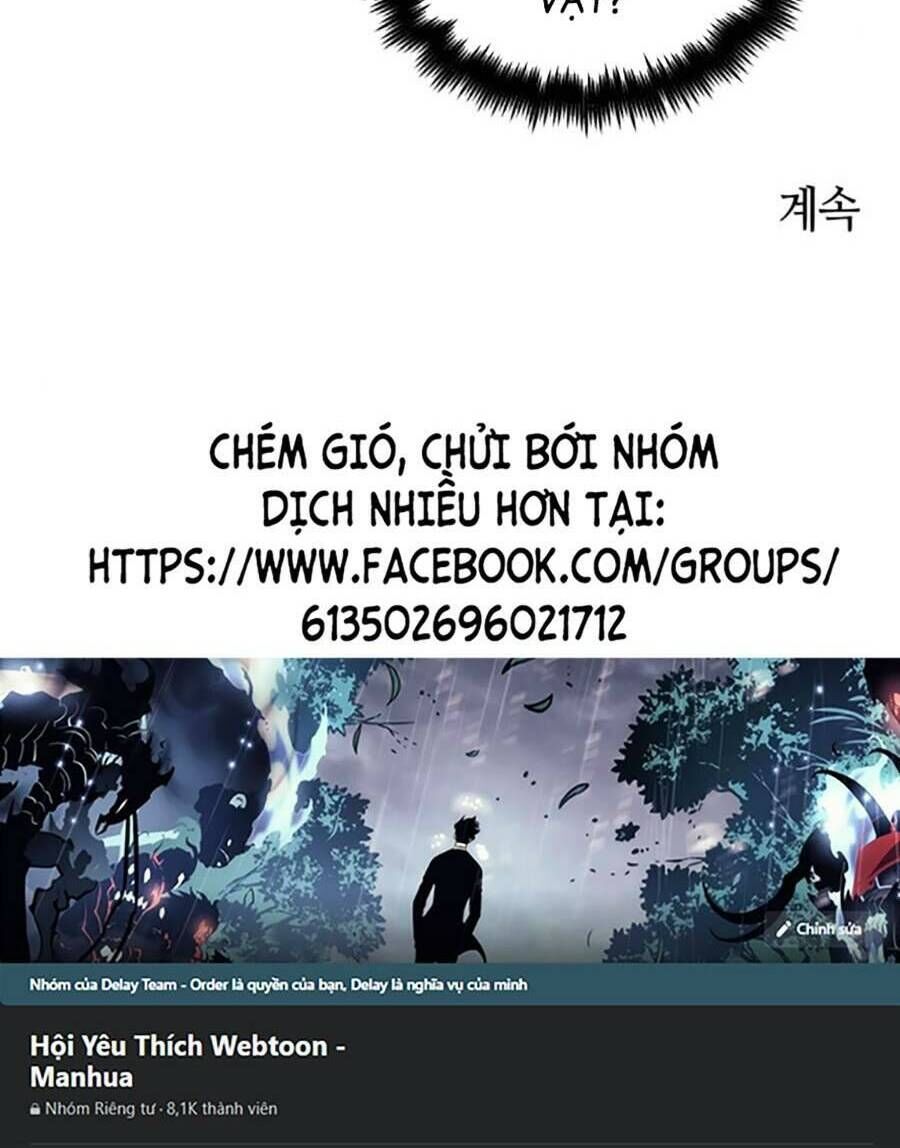 Sự Trở Về Của Chiến Thần Tự Sát Chapter 94 - Trang 2