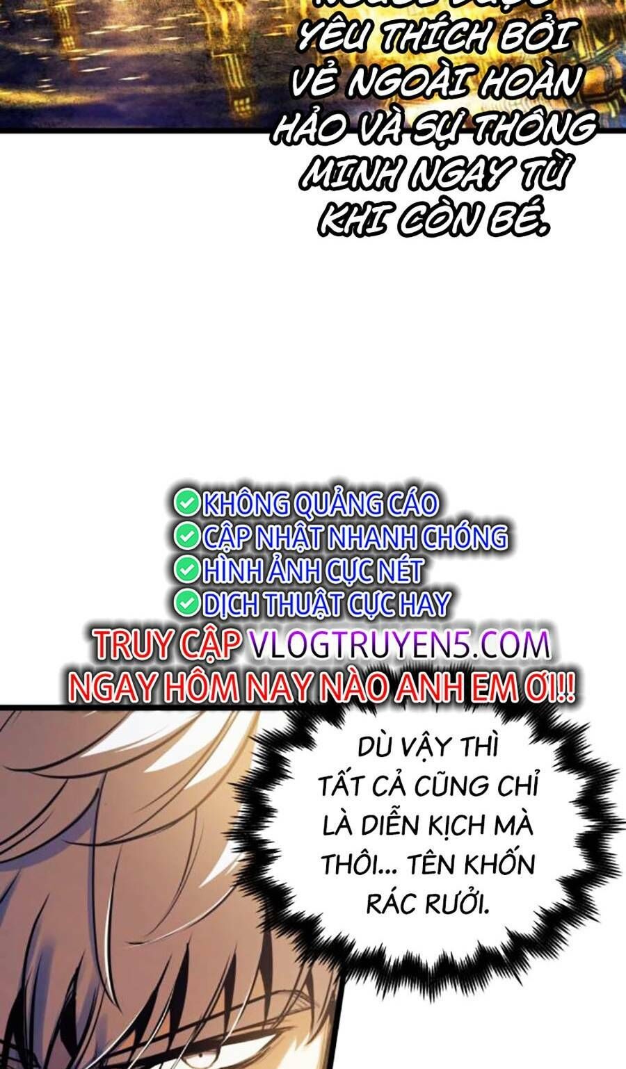 Sự Trở Về Của Chiến Thần Tự Sát Chapter 94 - Trang 2