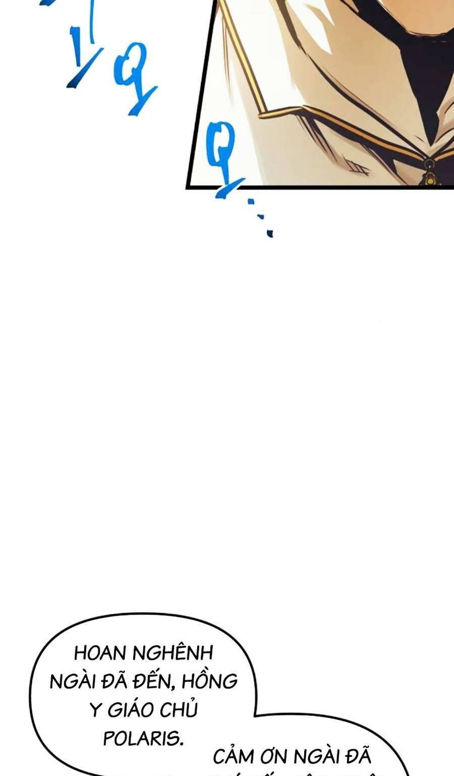 Sự Trở Về Của Chiến Thần Tự Sát Chapter 94 - Trang 2