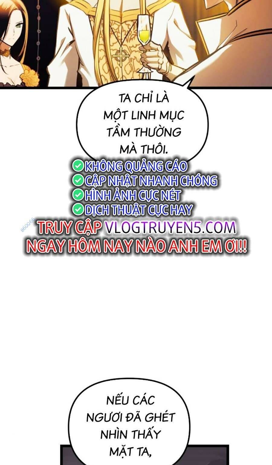 Sự Trở Về Của Chiến Thần Tự Sát Chapter 94 - Trang 2