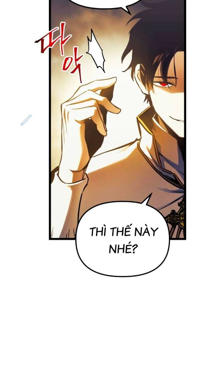 Sự Trở Về Của Chiến Thần Tự Sát Chapter 94 - Trang 2