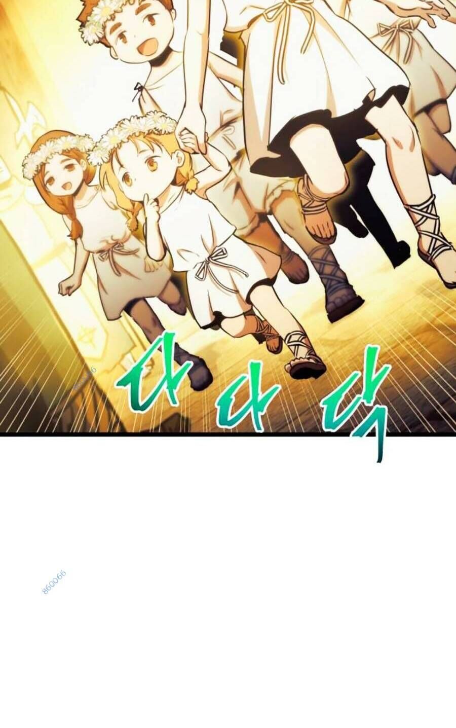 Sự Trở Về Của Chiến Thần Tự Sát Chapter 94 - Trang 2